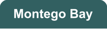 Montego Bay
